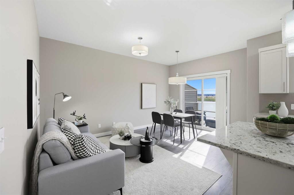 Picture of 556 Redstone View NE, Calgary Real Estate Listing