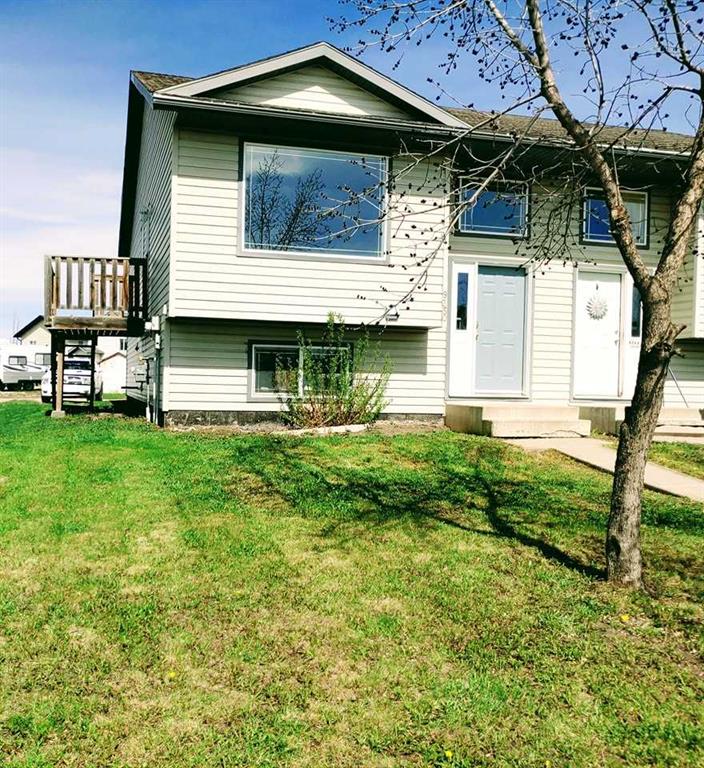 Picture of 9350 Lakeland Drive  , Grande Prairie Real Estate Listing