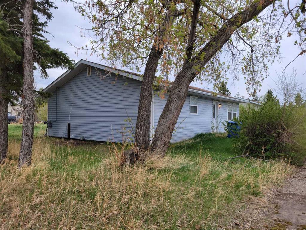 Picture of 27, 320 7 Avenue NE, Three Hills Real Estate Listing