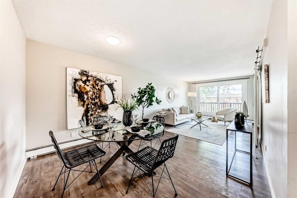 Picture of 401, 1829 11 Avenue SW, Calgary Real Estate Listing
