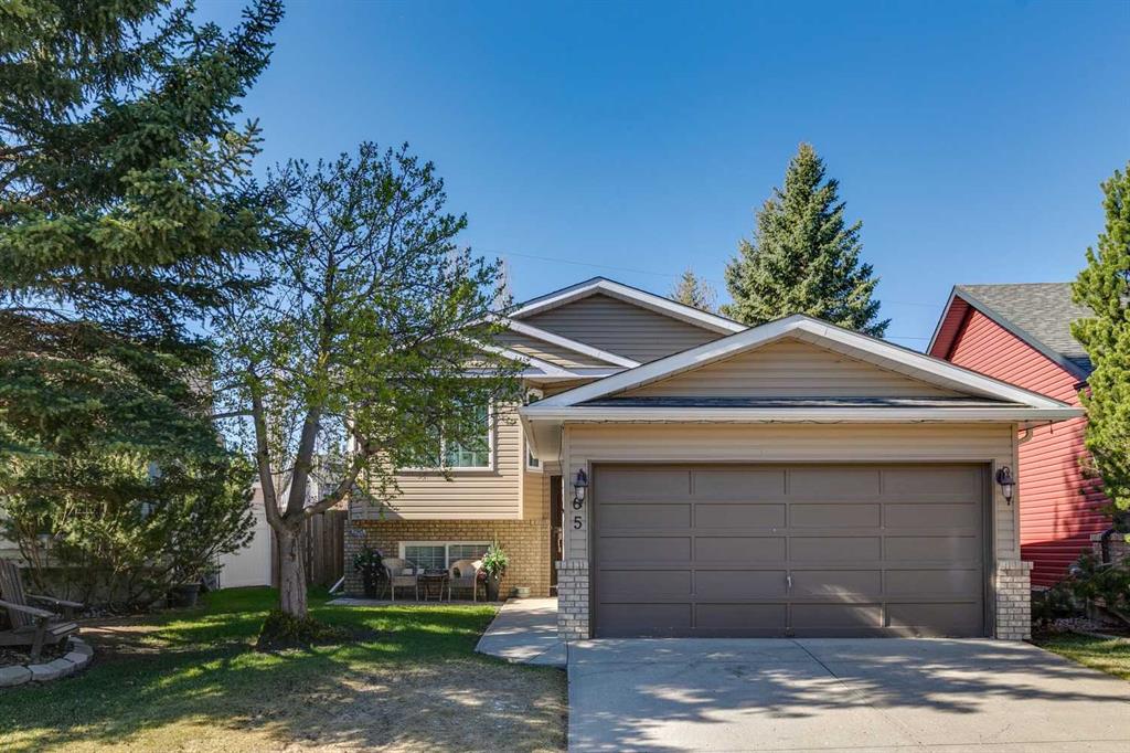 Picture of 65 Shawinigan Way SW, Calgary Real Estate Listing