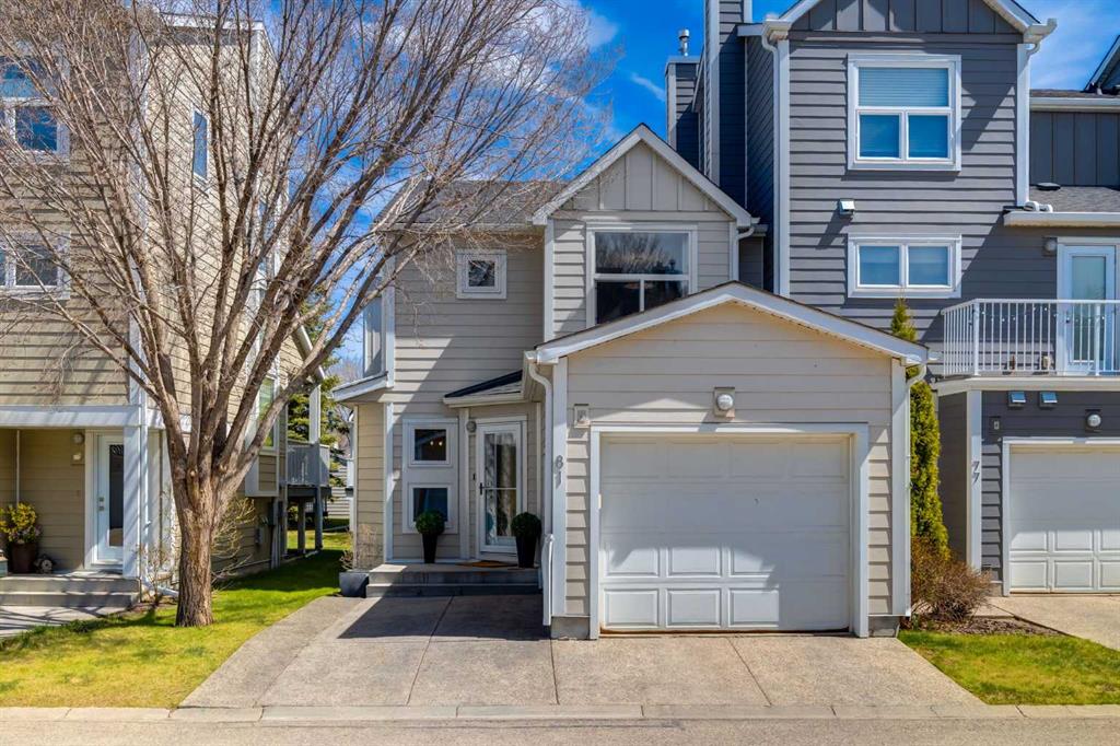 Picture of 81 Inglewood Point SE, Calgary Real Estate Listing