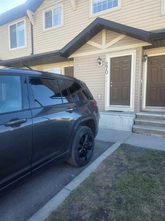 Picture of 270 Saddlebrook Point NE, Calgary Real Estate Listing