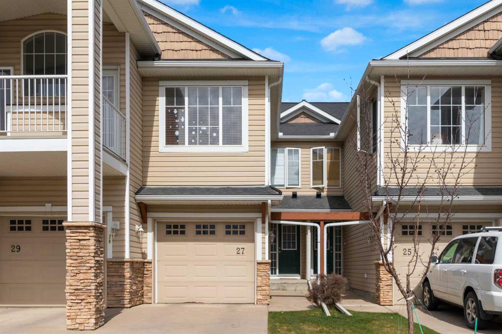 Picture of 27 Royal Birch Mount NW, Calgary Real Estate Listing