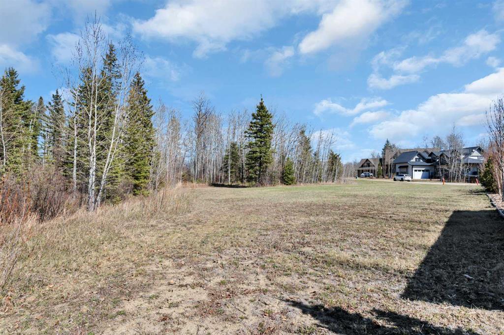 Picture of 420 Summer Crescent , Rural Ponoka County Real Estate Listing