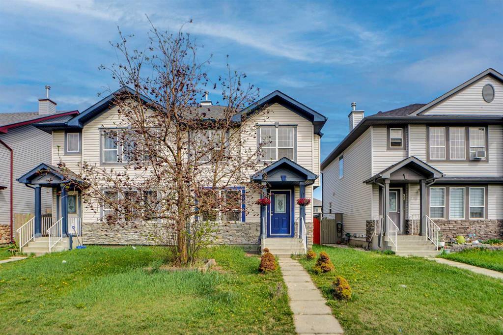 Picture of 19 Taravista Gardens NE, Calgary Real Estate Listing