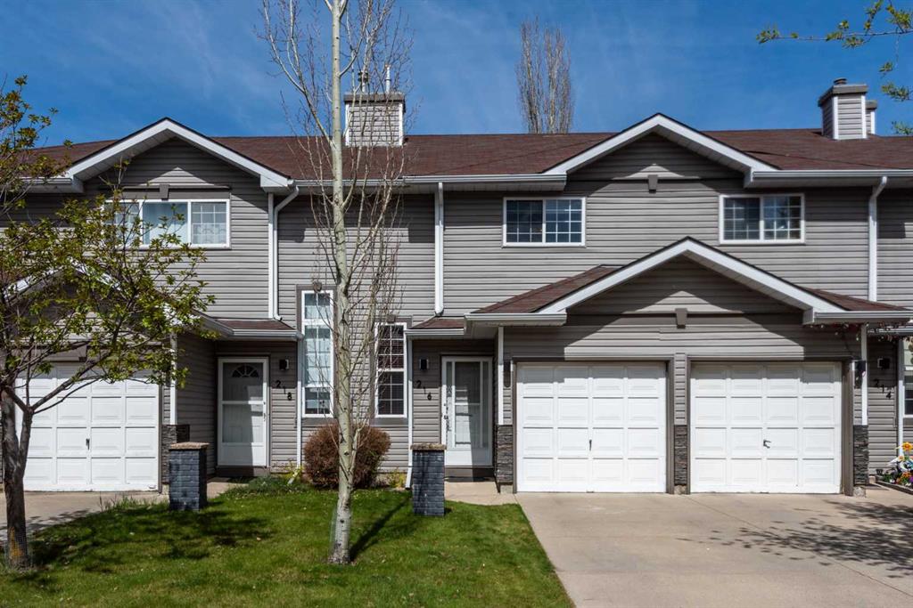Picture of 216 Shawinigan Drive SW, Calgary Real Estate Listing