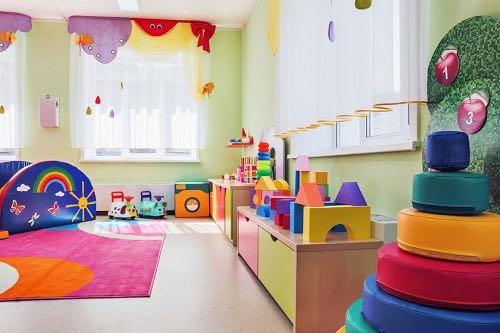 Picture of Calgary Real Estate Listing