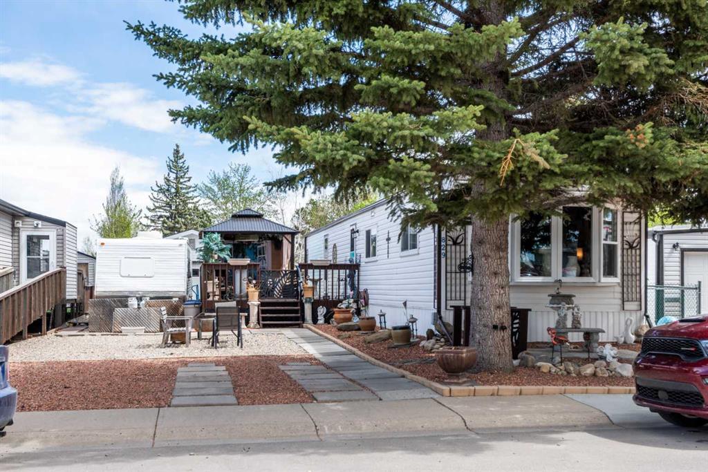 Picture of 829 Bayview Road , Strathmore Real Estate Listing