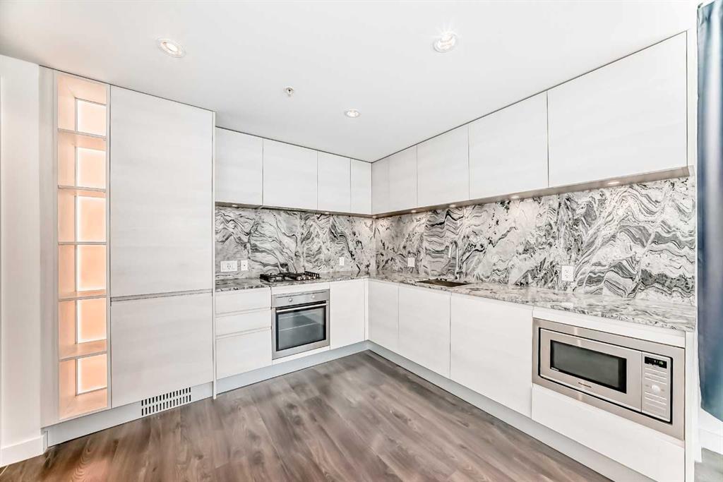 Picture of 602, 310 12 Avenue SW, Calgary Real Estate Listing