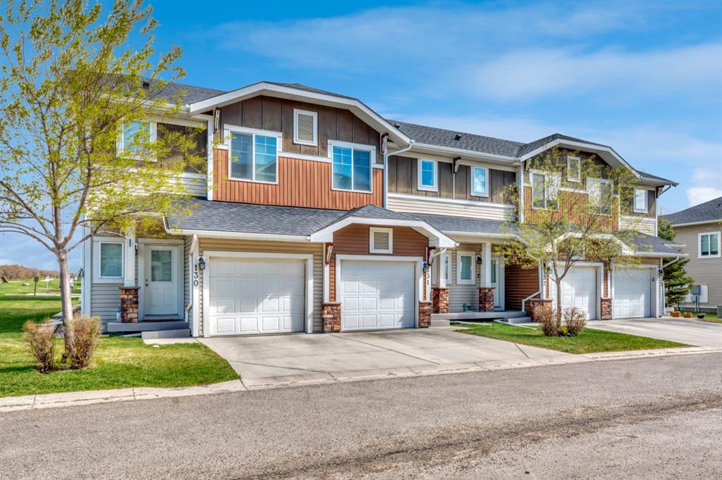 Picture of 131, 300 Marina Drive , Chestermere Real Estate Listing