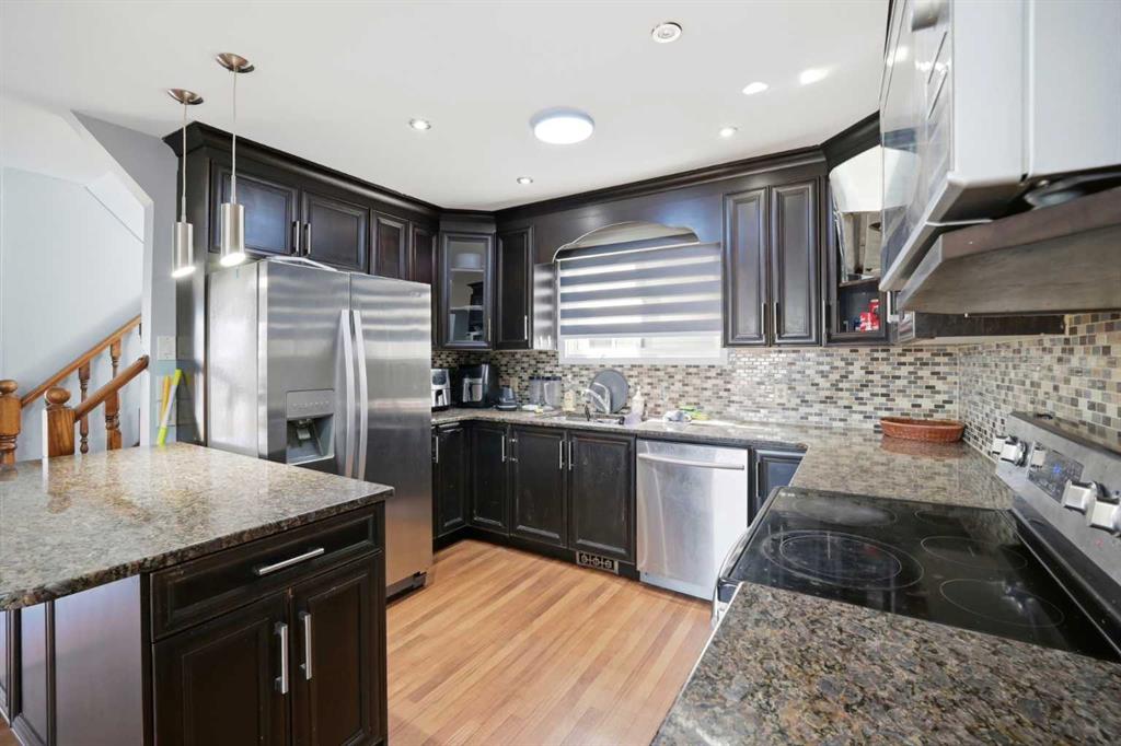 Picture of 65 Falmere Way NE, Calgary Real Estate Listing