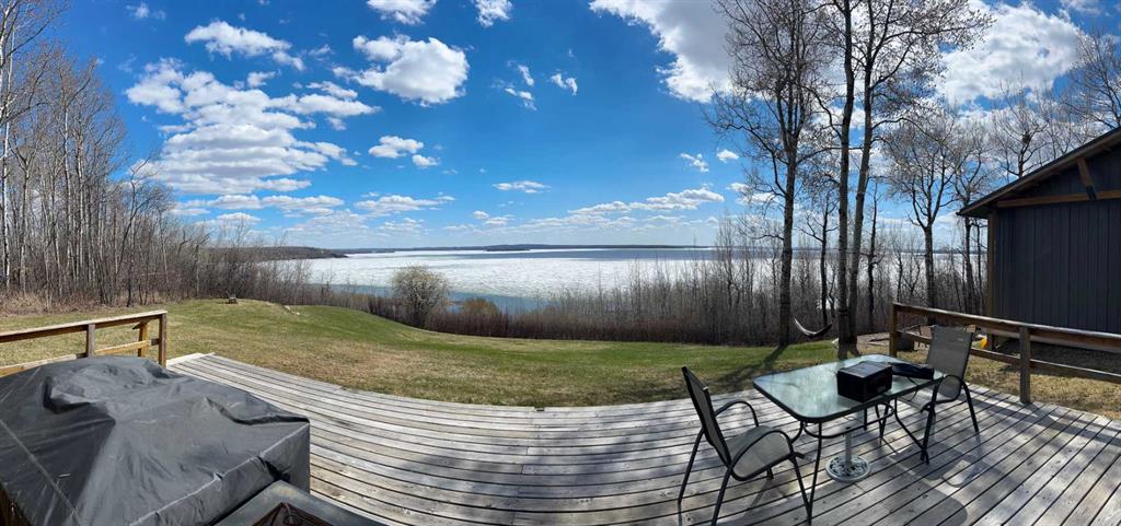 Picture of 841 Currant Crescent , Rural Lac La Biche County Real Estate Listing