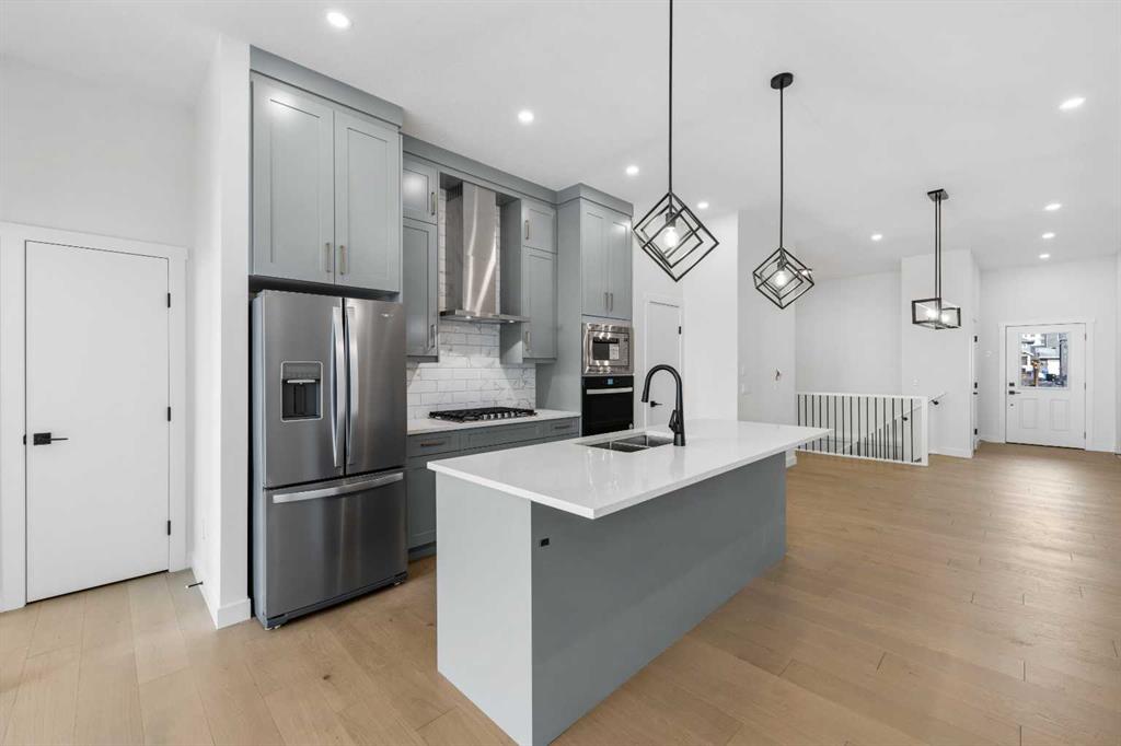 Picture of 19 Wolf Crescent , Okotoks Real Estate Listing