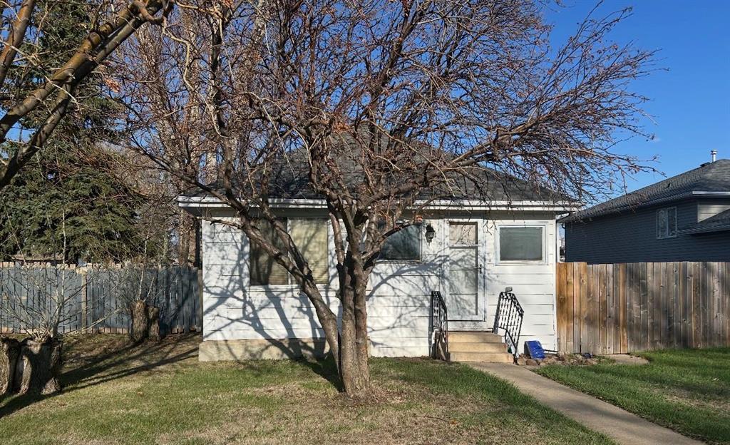 Picture of 5013 53 Street , Killam Real Estate Listing