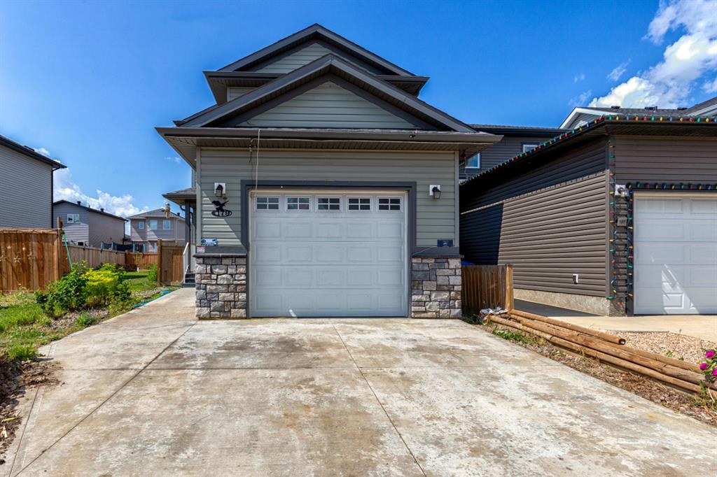 Picture of 179 Aldergrove Avenue , Fort McMurray Real Estate Listing