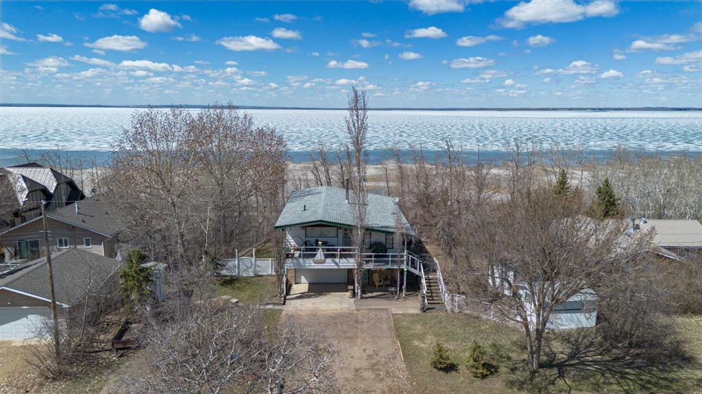 Picture of 44 Lakeview Avenue , White Sands Real Estate Listing