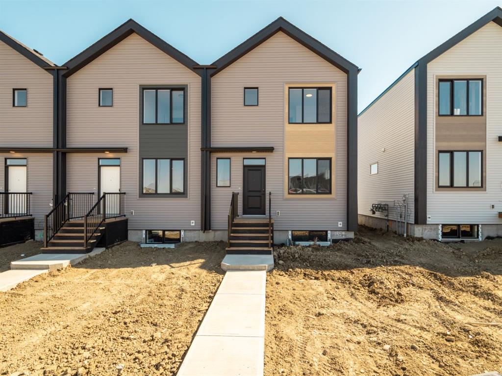Picture of 1369 Abitibi Road W, Lethbridge Real Estate Listing