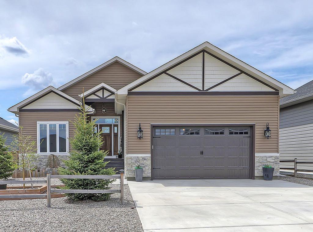 Picture of 137 Westview Drive , Nanton Real Estate Listing