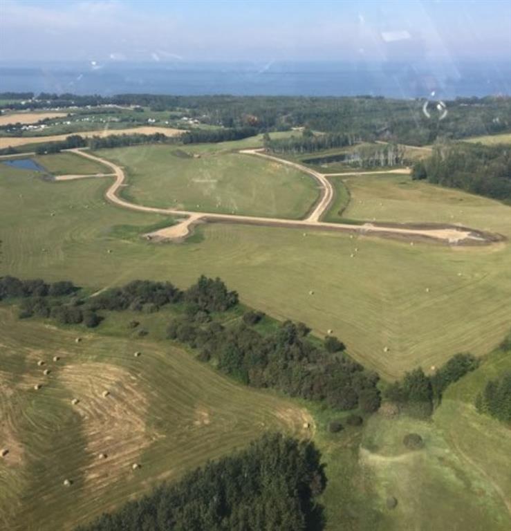 Picture of Lot 13 Block 1, Range Road 104 Township Road 740 , Rural Big Lakes County Real Estate Listing