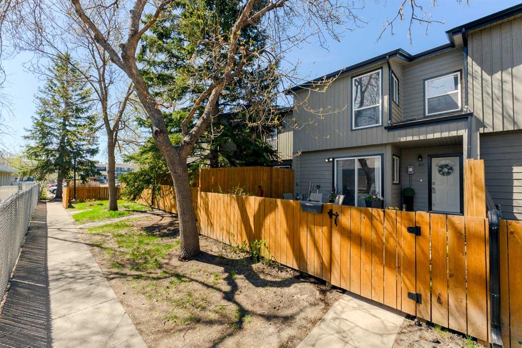Picture of 23, 420 Grier Avenue NE, Calgary Real Estate Listing