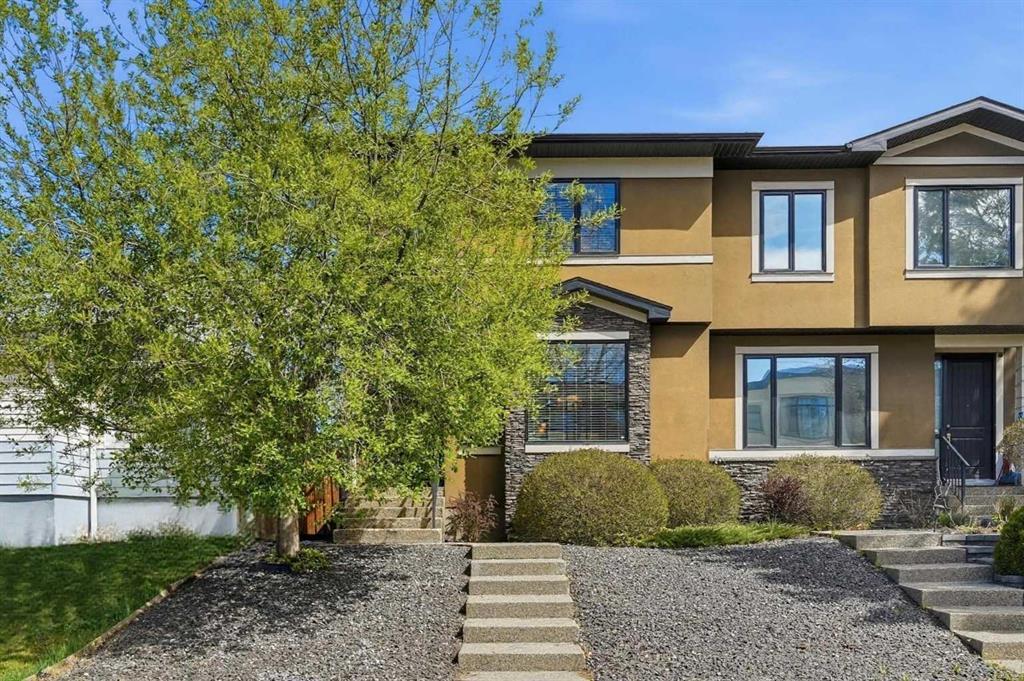 Picture of 314 30 Avenue NE, Calgary Real Estate Listing