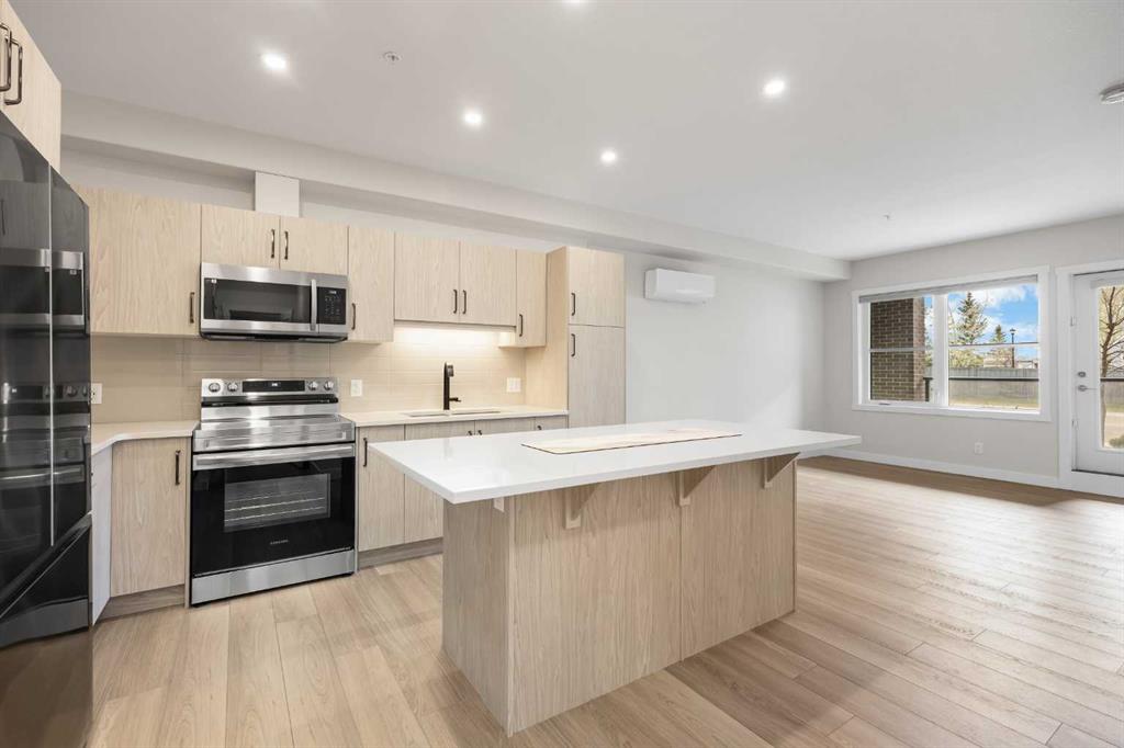 Picture of 1107, 81 Arbour Lake View NW, Calgary Real Estate Listing