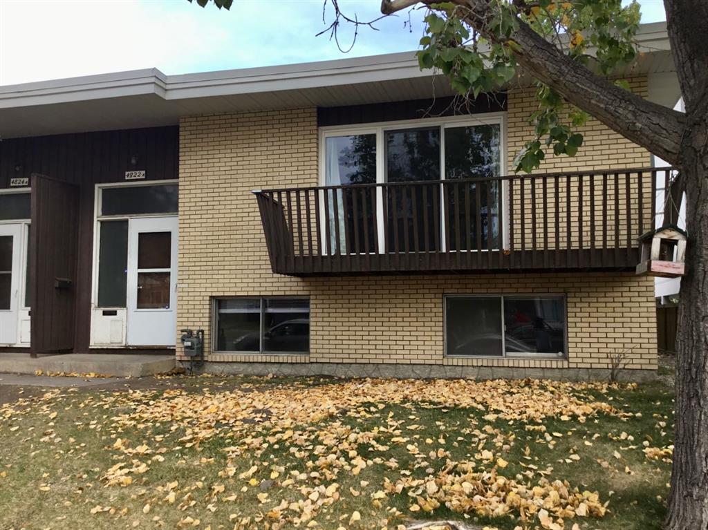 Picture of 4824 Varsity Drive NW, Calgary Real Estate Listing