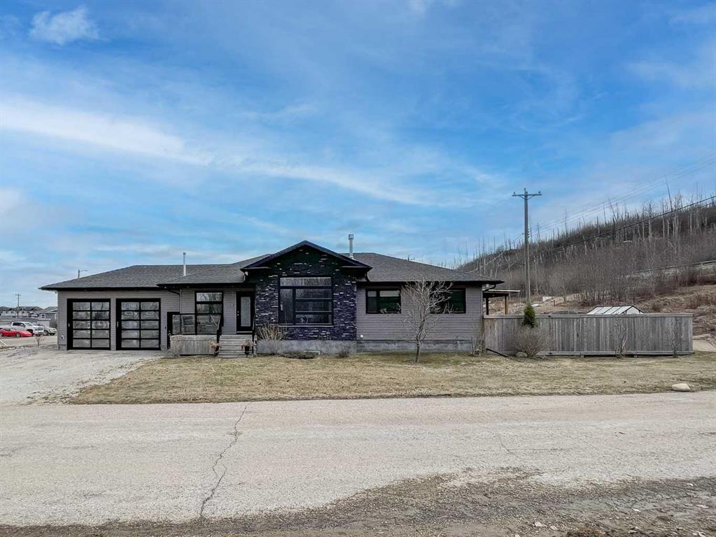 Picture of 7313 Hughes Avenue , Fort McMurray Real Estate Listing
