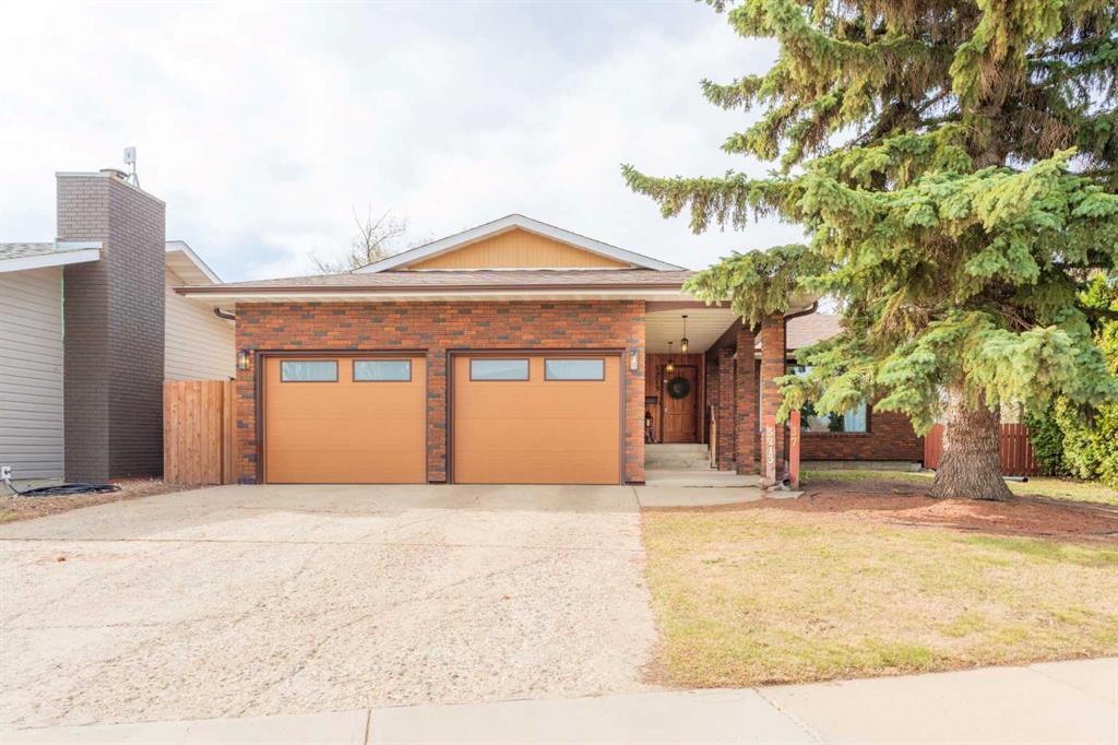 Picture of 5213 37 Street  , Lloydminster Real Estate Listing