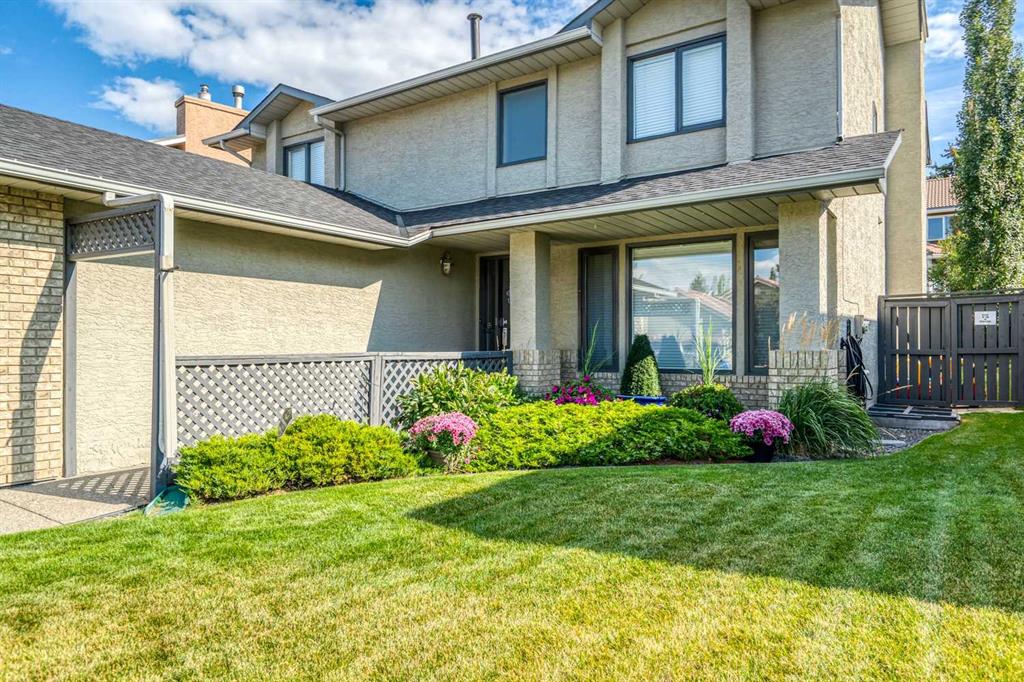 Picture of 5945 Signal Ridge Heights SW, Calgary Real Estate Listing