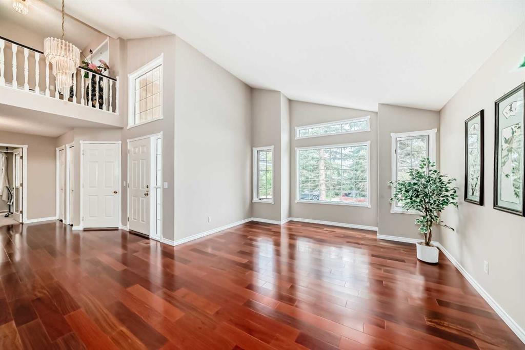 Picture of 1405 Shawnee Road SW, Calgary Real Estate Listing