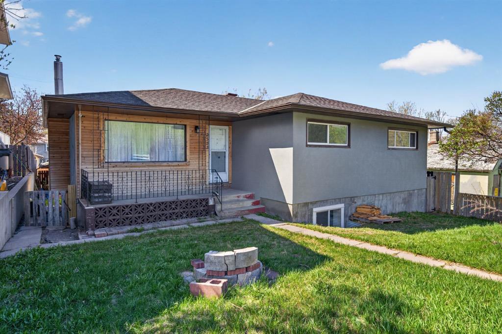 Picture of 2533 9 Avenue SE, Calgary Real Estate Listing