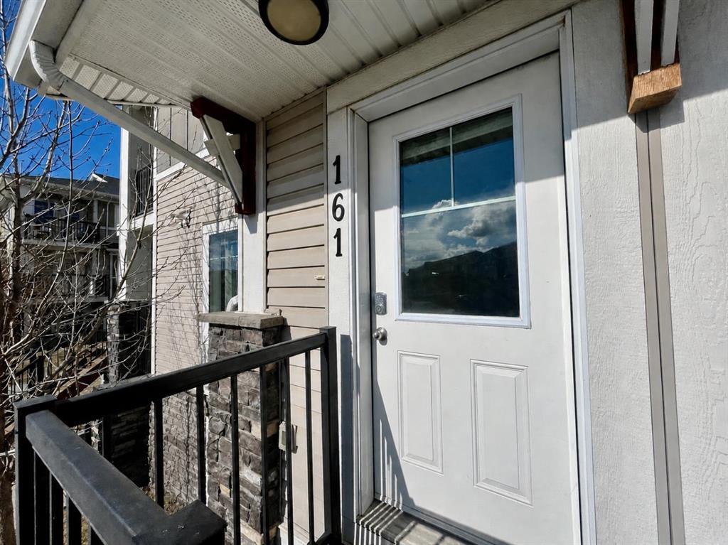 Picture of 161, 300 Marina Drive , Chestermere Real Estate Listing