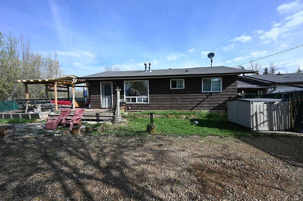 Picture of 146 Sunrise Drive  , South Baptiste Real Estate Listing