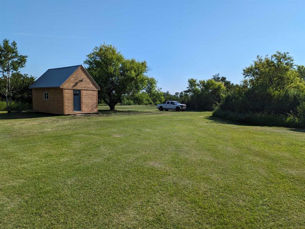 Picture of 49232 Range Road 173  , Rural Beaver County Real Estate Listing