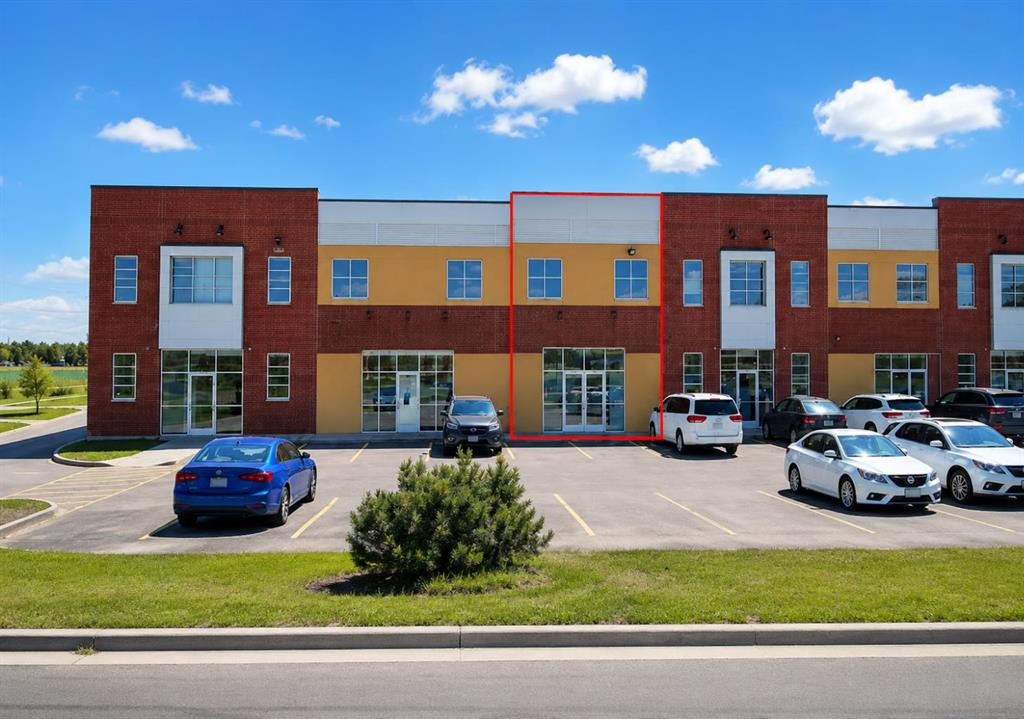 Picture of 1109, 3961 52 Avenue NE, Calgary Real Estate Listing
