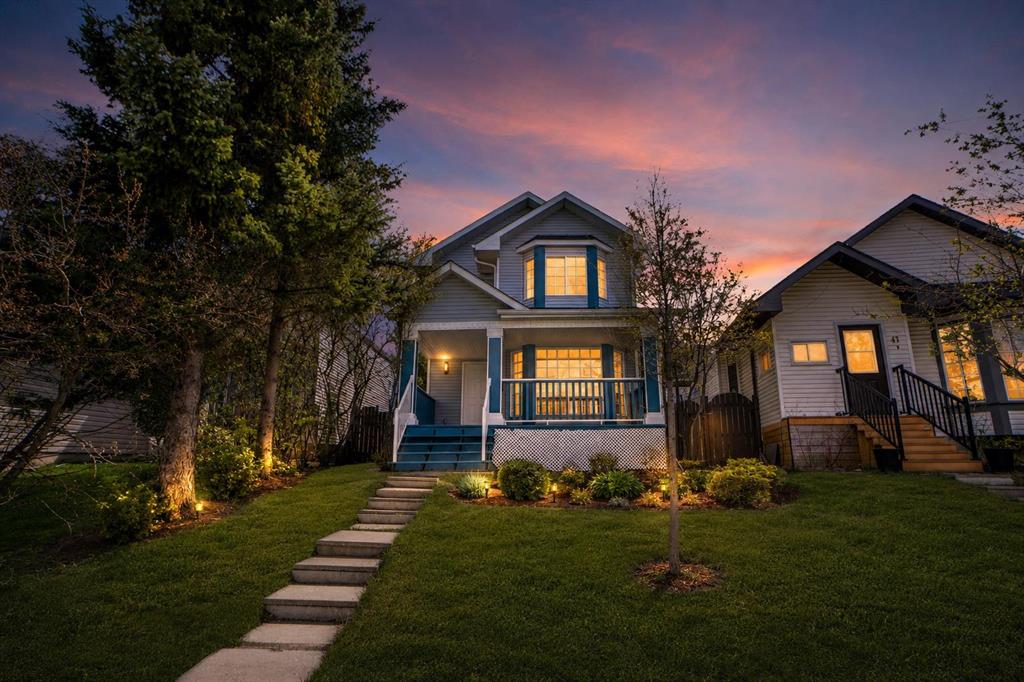 Picture of 51 Martinridge Grove NE, Calgary Real Estate Listing