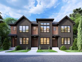 Picture of 14410 15 Street NE, Calgary Real Estate Listing