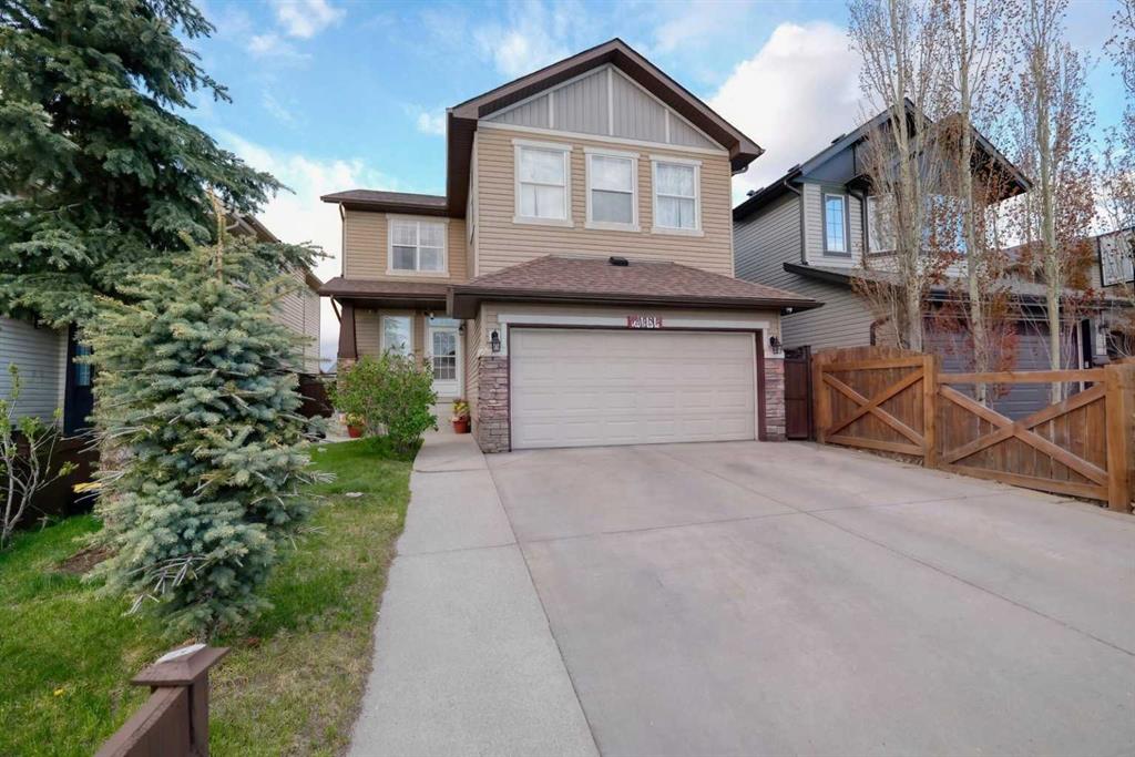 Picture of 247 Pantego Way NW, Calgary Real Estate Listing