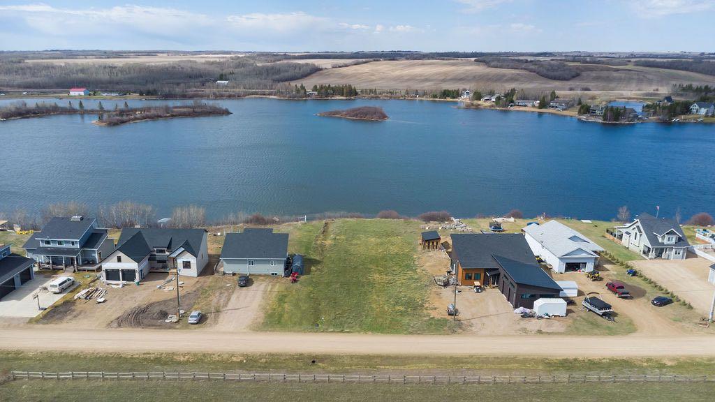 Picture of 116 Columbus St  , Sandy Beach (Sask) Real Estate Listing