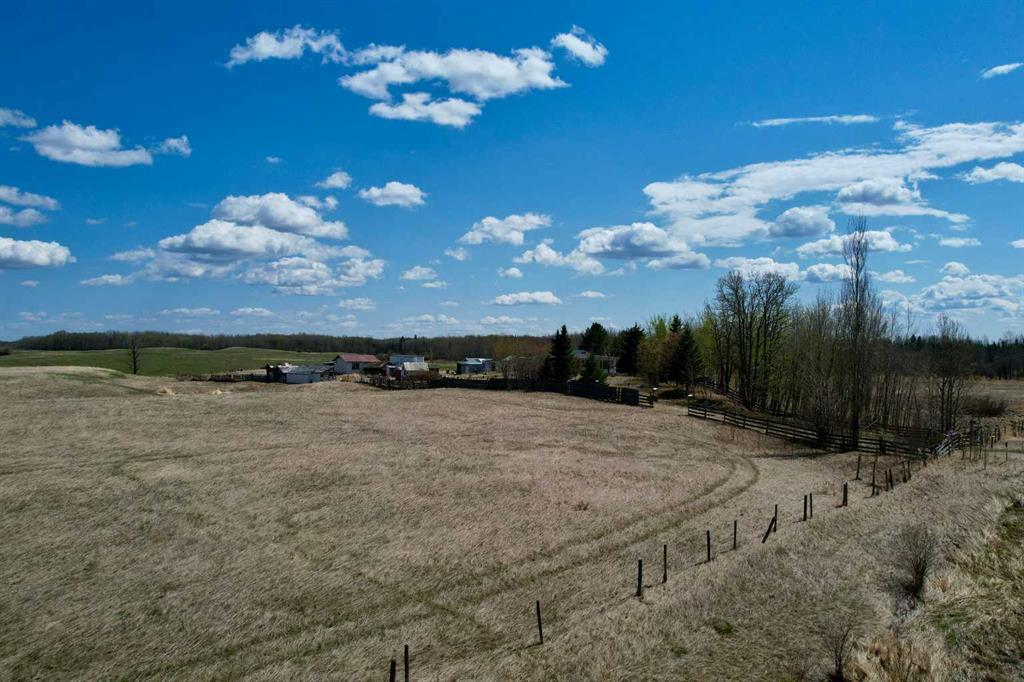 Picture of 56129 Highway 757  , Rural Lac Ste. Anne County Real Estate Listing