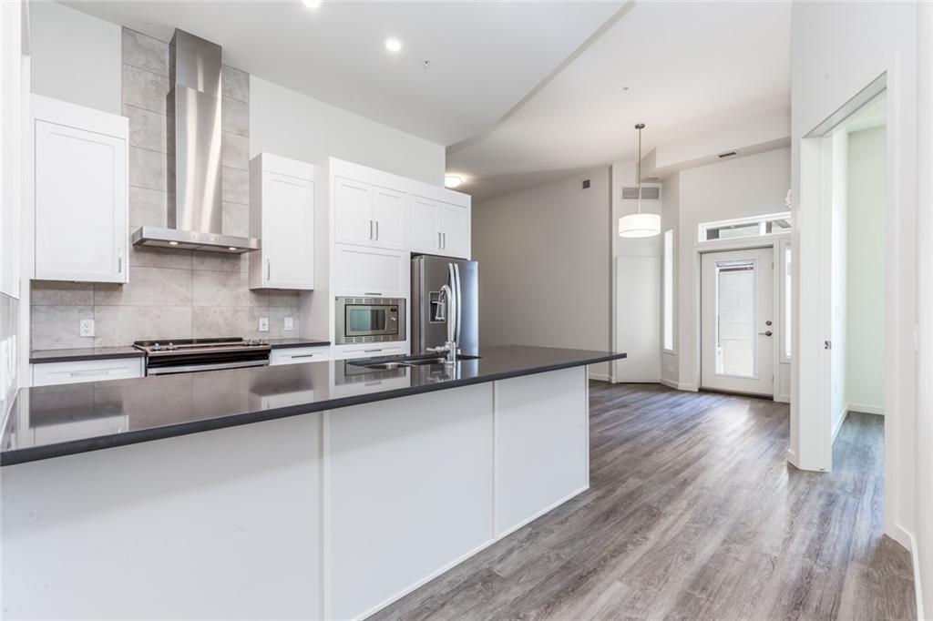 Picture of 109, 12 Mahogany Path SE, Calgary Real Estate Listing