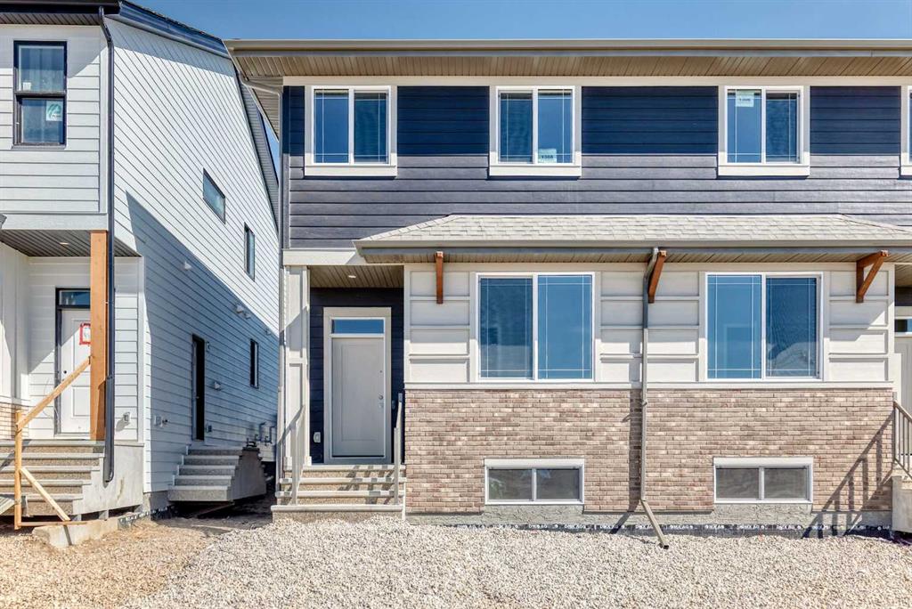 Picture of 1308 Mahogany Boulevard SE, Calgary Real Estate Listing
