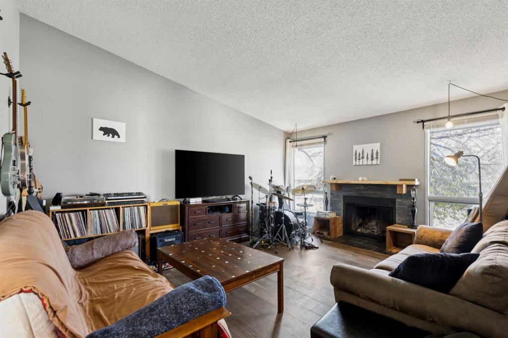 Picture of 68 Templegreen Bay NE, Calgary Real Estate Listing