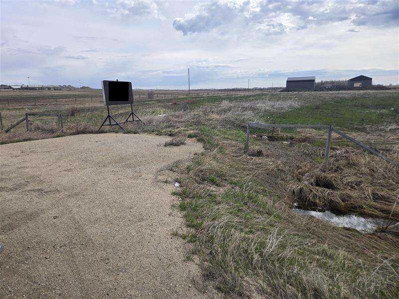 Picture of Hwy 43 Range Rd 53  , Rural Grande Prairie No. 1, County of Real Estate Listing