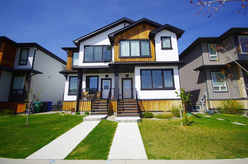 Picture of 963 Miners Boulevard W, Lethbridge Real Estate Listing