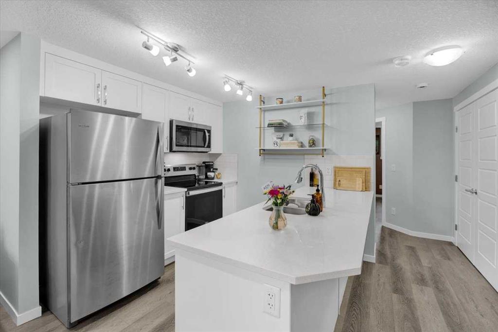 Picture of 216, 474 Seton Circle SE, Calgary Real Estate Listing