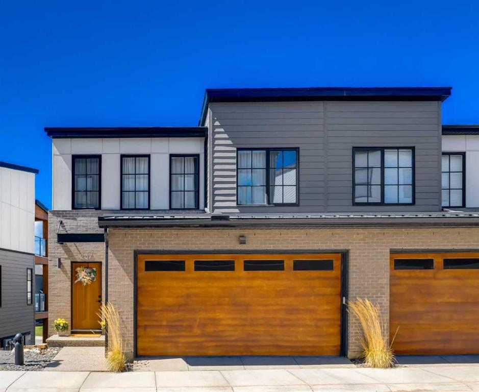 Picture of 237, 7820 Spring Willow Drive SW, Calgary Real Estate Listing