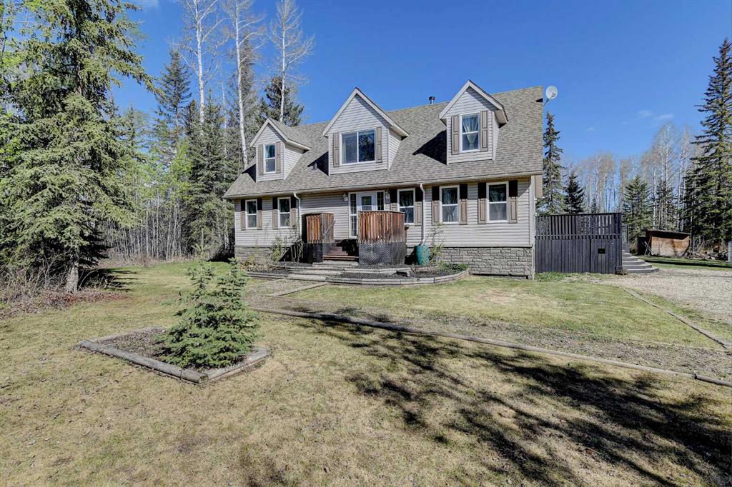 Picture of 69043 Hwy 40 # 3  , Grovedale Real Estate Listing